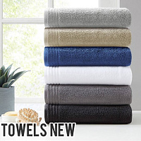 Towels new Полотенца махровые новые СТОК Канада, кг Towels new Полотенца махровые новые СТОК Канада, кг
